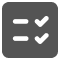 Load test report