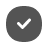 Identify vulnerabilities in applications and systems