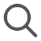 Creating test scenarios