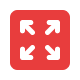Distributed load testing