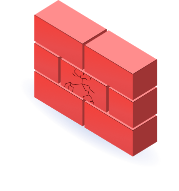 Attack simulation DDoS testing
